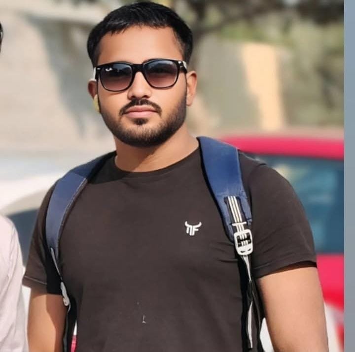 Dheera, SEO Expert at Hire SEO Professionals