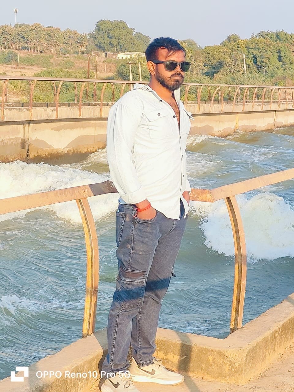 Piyush, SEO Specialist at Hire SEO Professionals